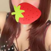 ヒメ日記 2026/02/15 14:42 投稿 りお 小田原人妻城