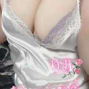 りお 2/14のお礼✨ 小田原人妻城