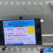 ヒメ日記 2024/01/23 10:24 投稿 舞香 昼顔妻 五反田店