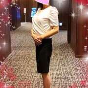 ヒメ日記 2024/12/11 07:18 投稿 舞香 昼顔妻 五反田店