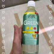 ヒメ日記 2024/12/11 11:05 投稿 舞香 昼顔妻 五反田店