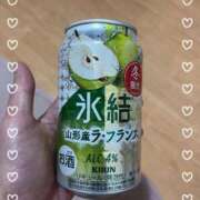 ヒメ日記 2024/12/11 20:28 投稿 舞香 昼顔妻 五反田店