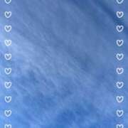 ヒメ日記 2024/12/12 07:52 投稿 舞香 昼顔妻 五反田店