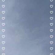 ヒメ日記 2024/12/13 08:02 投稿 舞香 昼顔妻 五反田店