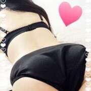 ヒメ日記 2024/12/13 09:55 投稿 舞香 昼顔妻 五反田店