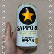 ヒメ日記 2024/12/13 21:58 投稿 舞香 昼顔妻 五反田店