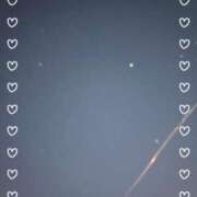 ヒメ日記 2024/12/14 04:22 投稿 舞香 昼顔妻 五反田店