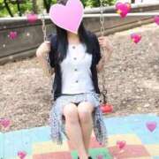 ヒメ日記 2024/12/14 09:19 投稿 舞香 昼顔妻 五反田店