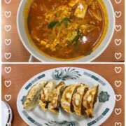 ヒメ日記 2024/12/14 15:51 投稿 舞香 昼顔妻 五反田店