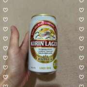 ヒメ日記 2024/12/14 23:50 投稿 舞香 昼顔妻 五反田店