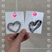 ヒメ日記 2024/12/15 14:02 投稿 舞香 昼顔妻 五反田店