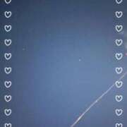 ヒメ日記 2024/12/16 04:29 投稿 舞香 昼顔妻 五反田店