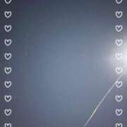 ヒメ日記 2024/12/17 04:19 投稿 舞香 昼顔妻 五反田店