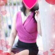 ヒメ日記 2024/12/17 09:22 投稿 舞香 昼顔妻 五反田店