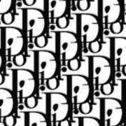 ヒメ日記 2024/12/17 12:24 投稿 舞香 昼顔妻 五反田店