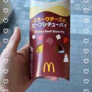 ヒメ日記 2024/12/17 14:27 投稿 舞香 昼顔妻 五反田店