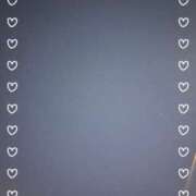 ヒメ日記 2024/12/18 05:52 投稿 舞香 昼顔妻 五反田店