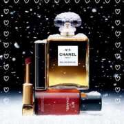 ヒメ日記 2024/12/18 09:06 投稿 舞香 昼顔妻 五反田店