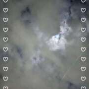 ヒメ日記 2024/12/19 04:23 投稿 舞香 昼顔妻 五反田店