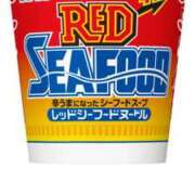 ヒメ日記 2024/12/20 08:54 投稿 舞香 昼顔妻 五反田店