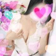 ヒメ日記 2024/12/21 08:55 投稿 舞香 昼顔妻 五反田店