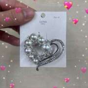 ヒメ日記 2024/12/21 18:29 投稿 舞香 昼顔妻 五反田店