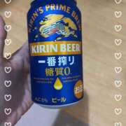 ヒメ日記 2024/12/21 20:52 投稿 舞香 昼顔妻 五反田店