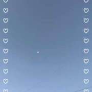 ヒメ日記 2024/12/22 06:57 投稿 舞香 昼顔妻 五反田店