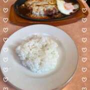 ヒメ日記 2024/12/22 13:51 投稿 舞香 昼顔妻 五反田店