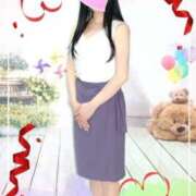 ヒメ日記 2024/12/23 09:40 投稿 舞香 昼顔妻 五反田店