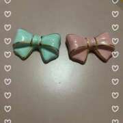 ヒメ日記 2024/12/23 18:34 投稿 舞香 昼顔妻 五反田店