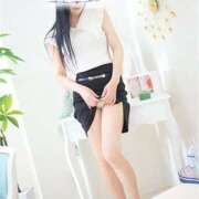 ヒメ日記 2024/12/23 19:27 投稿 舞香 昼顔妻 五反田店