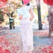 ヒメ日記 2024/12/23 20:09 投稿 舞香 昼顔妻 五反田店