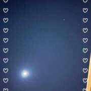 ヒメ日記 2024/12/24 05:47 投稿 舞香 昼顔妻 五反田店