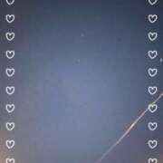 ヒメ日記 2024/12/25 04:30 投稿 舞香 昼顔妻 五反田店