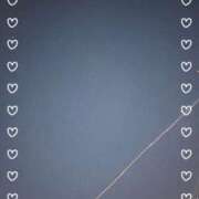 ヒメ日記 2024/12/26 04:55 投稿 舞香 昼顔妻 五反田店