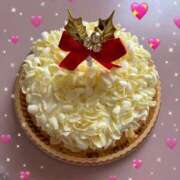 ヒメ日記 2024/12/26 07:08 投稿 舞香 昼顔妻 五反田店