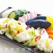 ヒメ日記 2024/12/26 09:58 投稿 舞香 昼顔妻 五反田店