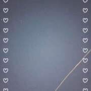 ヒメ日記 2024/12/27 04:27 投稿 舞香 昼顔妻 五反田店