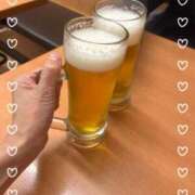 ヒメ日記 2024/12/27 12:55 投稿 舞香 昼顔妻 五反田店