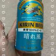 ヒメ日記 2024/12/27 19:51 投稿 舞香 昼顔妻 五反田店