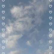 ヒメ日記 2024/12/28 06:43 投稿 舞香 昼顔妻 五反田店