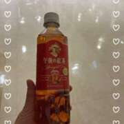 ヒメ日記 2024/12/28 11:18 投稿 舞香 昼顔妻 五反田店