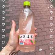 ヒメ日記 2026/05/28 14:56 投稿 舞香 昼顔妻 五反田店
