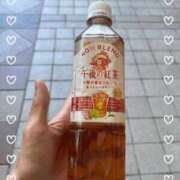 ヒメ日記 2026/05/30 13:18 投稿 舞香 昼顔妻 五反田店