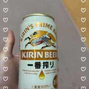 ヒメ日記 2026/06/07 22:41 投稿 舞香 昼顔妻 五反田店