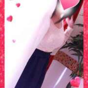 ヒメ日記 2026/06/09 09:28 投稿 舞香 昼顔妻 五反田店