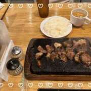 ヒメ日記 2026/06/09 16:16 投稿 舞香 昼顔妻 五反田店