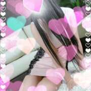 ヒメ日記 2026/06/11 09:06 投稿 舞香 昼顔妻 五反田店