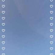 ヒメ日記 2026/06/13 04:36 投稿 舞香 昼顔妻 五反田店